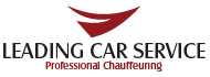 Leading Car Service