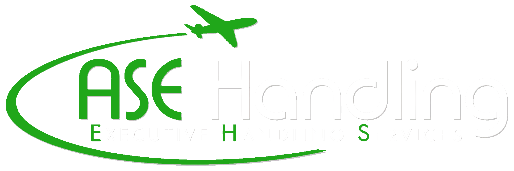 ASE Handling