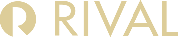 Hotel Rival