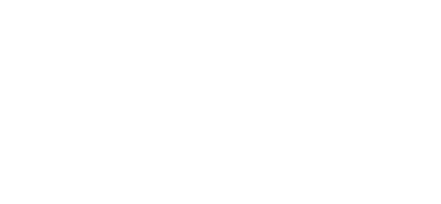 Sheraton